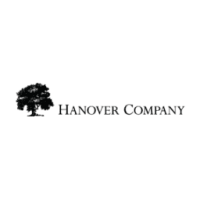 The Hanover Company