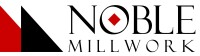 Noble millwork s de rl de cv