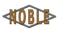 Noble laboratories, inc.