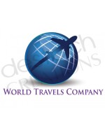 Nobleoutreach, llc/international