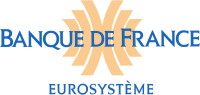 Banque de France