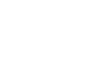 Kurn Hattin Homes for Children