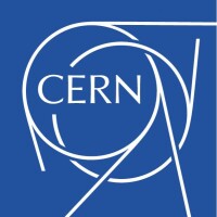 CERN - Centre Européen de Recherche Nucléaire