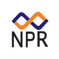 Npr developers ltd.