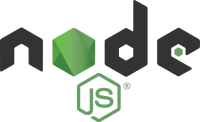 Node.