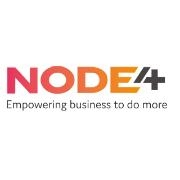 Node4 ltd