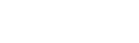 Nodeflux