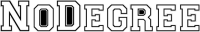 Nodegree.com