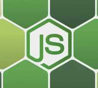 Nodewrite