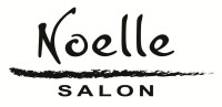 Noelle styles salon