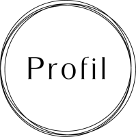 Agence PROFIL - agence de comédiens et mannequins