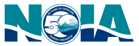 National ocean industries association