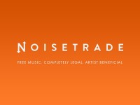 Noisetrade