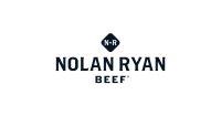 Nolan ryan brands