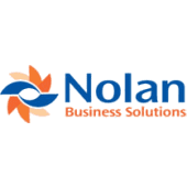 Nolans