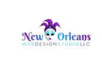 Nola web design & pc works