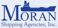 Nola port agents inc