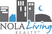 Nola realty, llc