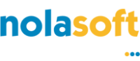 Nolasoft development