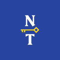 Nolef turns, inc.