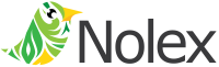 Nolex