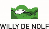 The nolf group