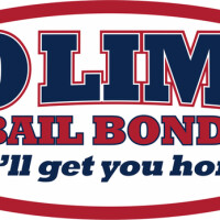 No limit bail bond