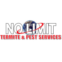 No limit pest control