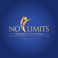 No limits ministries