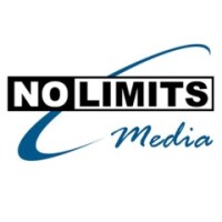 No limits multimedia