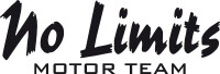 No limits motorsports