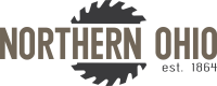 Northern ohio lumber & timber