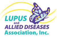 Lupus and allied diseases association inc