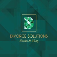 Nolu solutions