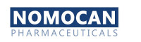 Nomocan pharmaceuticals