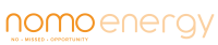 Nomoenergy