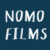 Nomo films