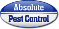 Absolute mole control