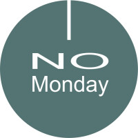 Nomonday