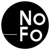 Nonformat