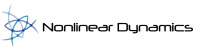 Nonlinear technologies