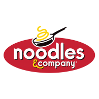 Noodles agency gmbh