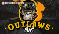 No outlaws inc