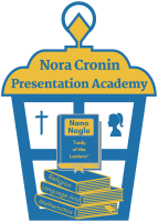 Nora cronin presentation academy