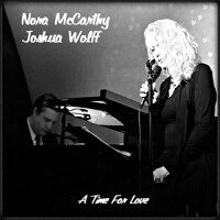 Nora mccarthy music
