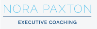 Paxton coaching llc
