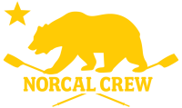 Norcal crew