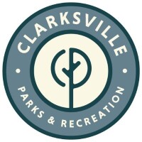 Clarksville Parks and Recreation