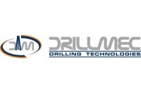 drillmec inc