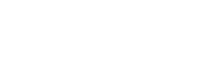 Unlimited Homes Realty